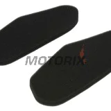 Vzduchový filtr -ATHENA- S410510200005, Suzuki AH 50 1992-1995, AP 50 1994-1997