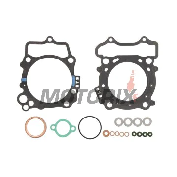 Sada těsnění válce -ATHENA- Fantic XE 250 2021-2023, Yamaha WR 250 2020-2023, YZ 250 2019-2023