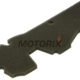 Vzduchový filtr -ATHENA- S410010200013, Aprilia Scarabeo 50 2006-2014, Scarabeo 100 2001-2014