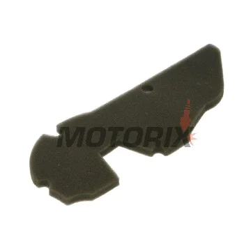 Vzduchový filtr -ATHENA- S410010200013, Aprilia Scarabeo 50 2006-2014, Scarabeo 100 2001-2014