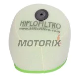 Vzduchový filtr -HIFLO FILTRO- HFF1013, Honda CR125/CR250/CR500 125-500cc (2000-2001)