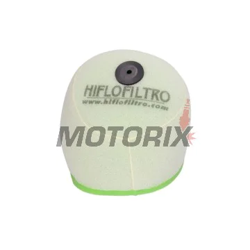 Vzduchový filtr -HIFLO FILTRO- HFF1013, Honda CR125/CR250/CR500 125-500cc (2000-2001)