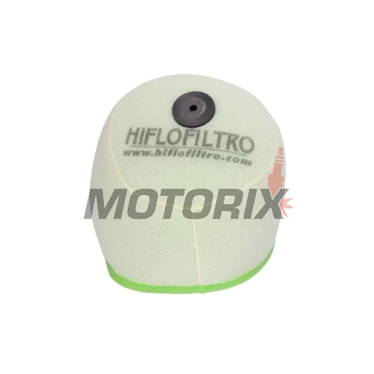 Vzduchový filtr -HIFLO FILTRO- HFF1013, Honda CR125/CR250/CR500 125-500cc (2000-2001)