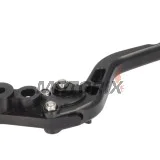 Brzdová páčka na řídítka -4 RIDE- Honda CB 1000 2008-2016, Honda CBR 600/1000 2004-2016, Honda VTR 1000 2000-2006