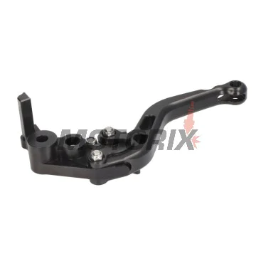 Brzdová páčka na řídítka -4 RIDE- KHKSC06, Honda CB 1000 2008-2016, Honda CBR 600/1000 2004-2016, Honda VTR 1000 2000-2006