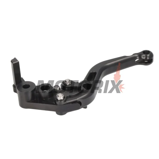 Brzdová páčka na řídítka -4 RIDE- Honda CB 1000 2008-2016, Honda CBR 600/1000 2004-2016, Honda VTR 1000 2000-2006