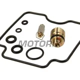Opravná sada karburátoru -TOURMAX- Suzuki GSF 1200 2001-2006, Suzuki GSX 750 1998-2006
