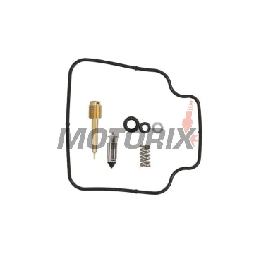 Opravná sada karburátoru -TOURMAX- Honda CRF 230 2008-2009