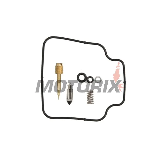 Opravná sada karburátoru -TOURMAX- Honda CRF 230 2008-2009