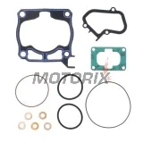 Sada těsnění válce -ATHENA- Fantic XE 125 2021, XX 125 2021, Yamaha YZ 125 2005-2021