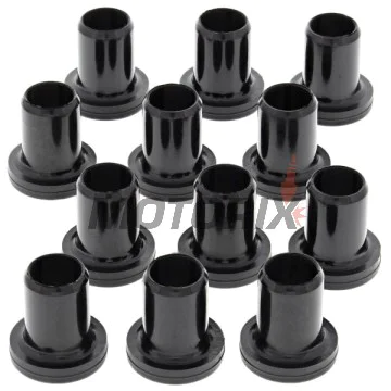 Opravná sada ramene -ALL BALLS- 50-1072, Polaris Ranger 325 2015, Ranger 400 2010-2014, Ranger 500 2004-2013, Ranger 700 2005-2009, Ranger 800 2010-2016