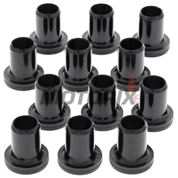 Opravná sada ramene -ALL BALLS- Polaris Ranger 325 2015, Ranger 400 2010-2014, Ranger 500 2004-2013, Ranger 700 2005-2009, Ranger 800 2010-2016