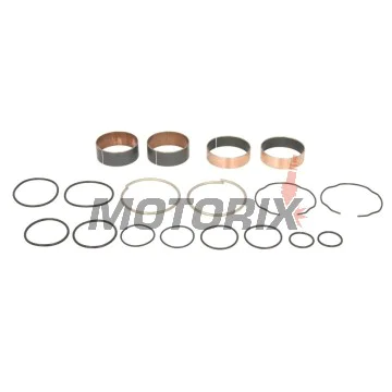 Opravná sada přední vidlice -ALL BALLS- Honda CRF 250 2018-2022, CRF 450 2017-2022