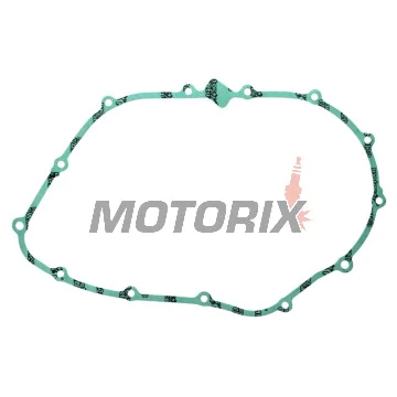Těsnění víka spojky -ATHENA- Honda VF 750 1994-2003, VFR 750 1986-1998