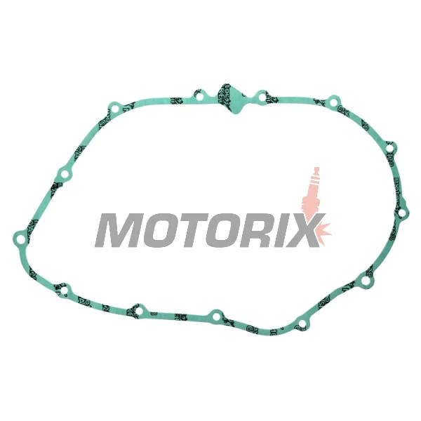 Těsnění víka spojky -ATHENA- Honda VF 750 1994-2003, VFR 750 1986-1998