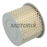 Vzduchový filtr -HIFLO FILTRO- HFA1601, Honda CB650/CB650 Custom (1980-1982)