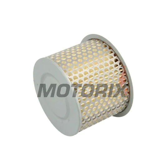 Vzduchový filtr -HIFLO FILTRO- HFA1601, Honda CB650/CB650 Custom (1980-1982)