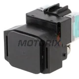 Relé startéru -ATHENA- Yamaha MT-07 689 2014-2018, MT-07 700 2019-2025, MT-09 900 2023, MT-10 1000 2016-2025, MXT 850 2019-2022, MXT 890 2023-2025, SCR 950 2017-2021, XSR 700 2016-2023, XTZ 690 2019/2021-2023