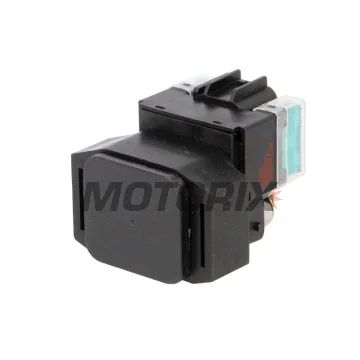 Relé startéru -ATHENA- Yamaha MT-07 689 2014-2018, MT-07 700 2019-2025, MT-09 900 2023, MT-10 1000 2016-2025, MXT 850 2019-2022, MXT 890 2023-2025, SCR 950 2017-2021, XSR 700 2016-2023, XTZ 690 2019/2021-2023