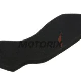 Vzduchový filtr -ATHENA- S410420200007, Peugeot Elyseo/Elystar 125/150 1999-2003