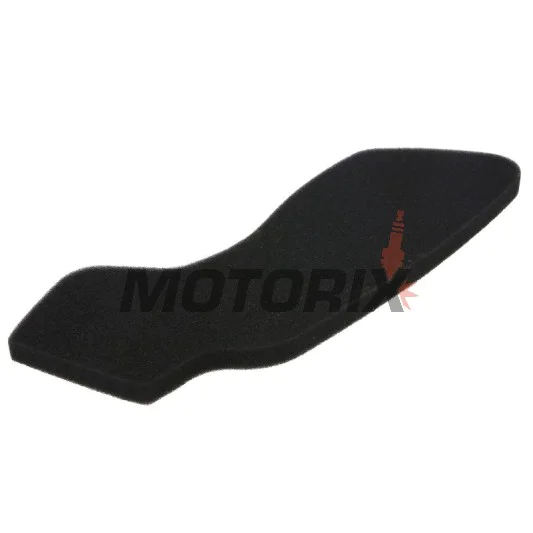 Vzduchový filtr -ATHENA- S410420200007, Peugeot Elyseo/Elystar 125/150 1999-2003