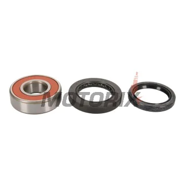 Sada ložisek kola -TOURMAX- Honda FJS 600 2001-2014, Honda FJS 400 2006-2014