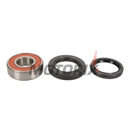 Sada ložisek kola -TOURMAX- Honda FJS 600 2001-2014, Honda FJS 400 2006-2014