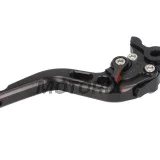 Brzdová páčka na řídítka -4 RIDE- Kawasaki ER-6F 650 2007-2011, KLE 1000 2014-2017, Z 750/800/900 2011-2017