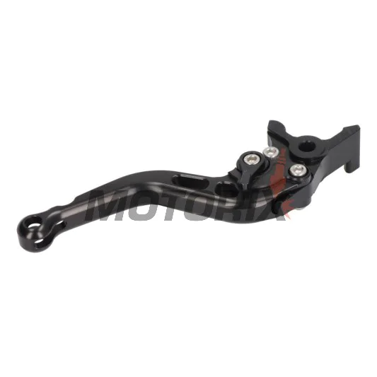 Brzdová páčka na řídítka -4 RIDE- Kawasaki ER-6F 650 2007-2011, KLE 1000 2014-2017, Z 750/800/900 2011-2017