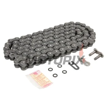 Řetěz -DID- 520V-106, velikost 520, 106 článků, O-Ring