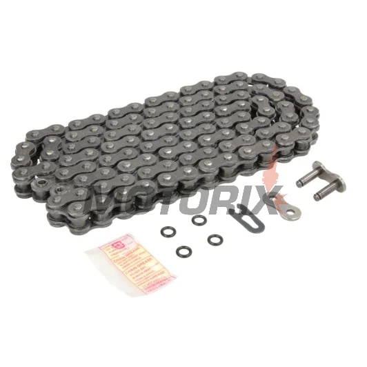 Řetěz -DID- 520V-106, velikost 520, 106 článků, O-Ring
