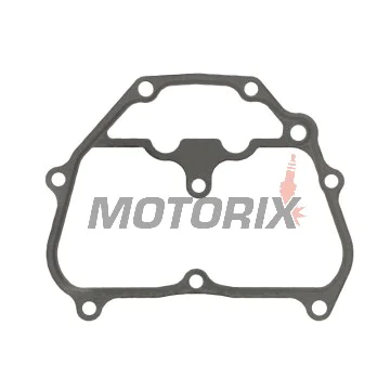 Těsnění víka ventilů -ATHENA- Honda TRX 420 2007-2021, 500 2012-2018