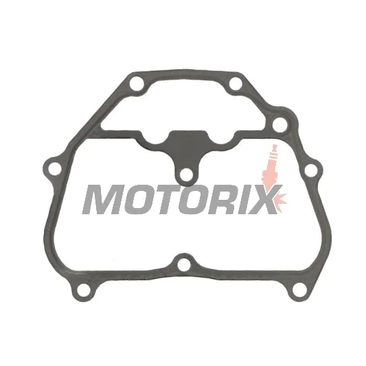 Těsnění víka ventilů -ATHENA- Honda TRX 420 2007-2021, 500 2012-2018