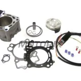 Sada válce a pístu -ATHENA- P400485100032, Yamaha WR 250 2008-2017
