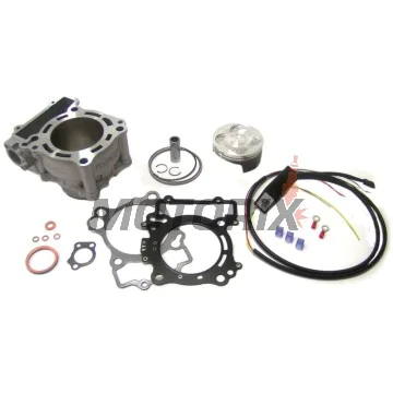 Sada válce a pístu -ATHENA- P400485100032, Yamaha WR 250 2008-2017