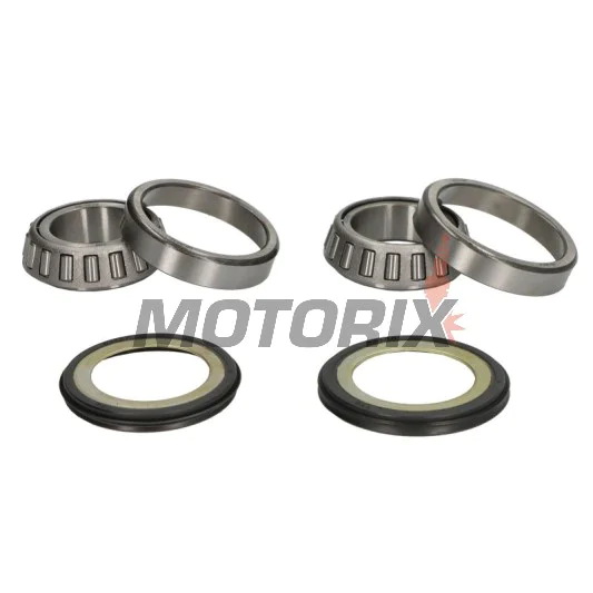 Opravná sada podvozku -ALL BALLS- Honda CR 60 1984