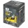 Motorový olej -SILKOLENE- 10W30 - XP, polosyntetika + ester, 4L CUBE