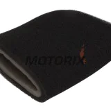 Vzduchový filtr -ALL BALLS- 48-1061, Yamaha YFM 350 2004-2011, YFM 400 2004-2008, YFM 450 2005-2012, YFM 850 2012