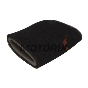 Vzduchový filtr -ALL BALLS- 48-1061, Yamaha YFM 350 2004-2011, YFM 400 2004-2008, YFM 450 2005-2012, YFM 850 2012