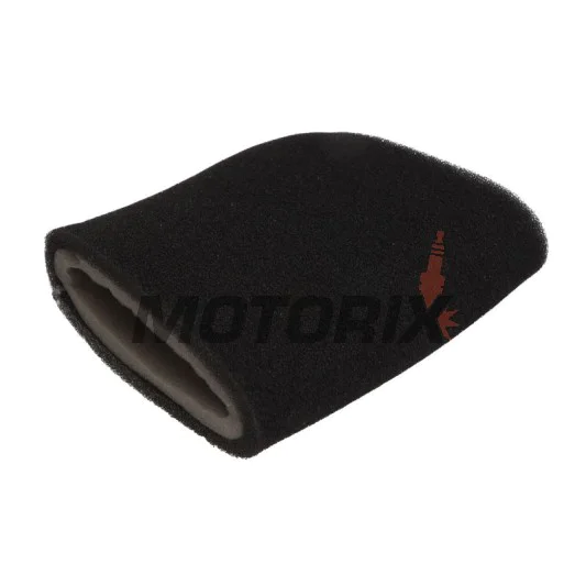 Vzduchový filtr -ALL BALLS- 48-1061, Yamaha YFM 350 2004-2011, YFM 400 2004-2008, YFM 450 2005-2012, YFM 850 2012