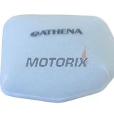 Vzduchový filtr -ATHENA- S410220200006, Husqvarna TE/WR-E 410/610 1997-2005