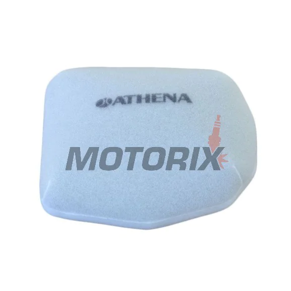 Vzduchový filtr -ATHENA- S410220200006, Husqvarna TE/WR-E 410/610 1997-2005