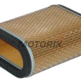 Vzduchový filtr -HIFLO FILTRO- HFA2405, Kawasaki KAF450 B1
