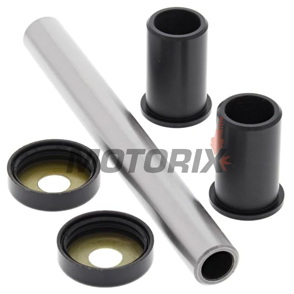 Opravná sada ramene -ALL BALLS- Yamaha DT 100 1976, DT 125 1978-1981, DT 175 1979-1981, IT 125 1980-1981, YFM 200 1986-1989, YZ 100 1976-1981, YZ 175 1976