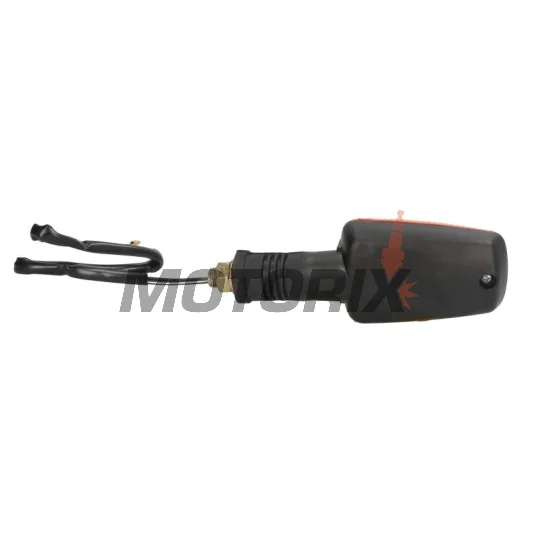 Blinkr -VICMA- zadní pravý/přední levý, YAMAHA FZR, RD, TDM, TDR, XJ, XJR 125-1300 1985-2013