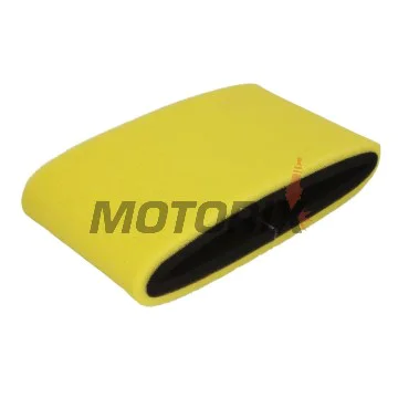 Vzduchový filtr -ALL BALLS- 48-1073, Kawasaki KVF 650 2006-2013, KVF 750 2005-2021
