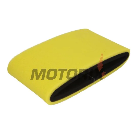 Vzduchový filtr -ALL BALLS- 48-1073, Kawasaki KVF 650 2006-2013, KVF 750 2005-2021