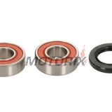 Sada ložisek kola -TOURMAX- Yamaha YZF-R125 125 2008-2013