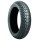 Zadní silniční pneumatika -BRIDGESTONE- 160/60R17, Battlax Adventurecross Scrambler AX41S