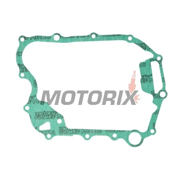 Těsnění víka statoru -ATHENA- Honda SH 300 2007-2018